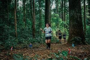 BIB: 
                            <button type="button" onclick="openModal(26130362)" class="btn btn-primary btn-sm float-right btn-popup" data-toggle="modal" data-target=".modal-high-quality">
                        <i class="fas fa-shopping-cart"></i> Add to Cart
                    </button>
                                            <button type="button" onclick="isThisMe(26130362, true)" class="btn btn-success btn-sm float-right btn-popup btn-isme hidden" data-toggle="tooltip" data-placement="bottom" title="นี่คือรูปของคุณใช่ไหม คลิกที่นี่เพื่อเอาเข้าอัลบั้ม">
                        <i class="fas fa-plus"></i> Add to album
                    </button>
                    <button type="button" onclick="isThisMe(26130362, false)" class="btn btn-warning btn-sm float-right btn-popup btn-isnotme hidden">
                        <i class="fas fa-ban"></i> Remove from album
                    </button>